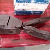 لنت میتسوبیشی لنسر