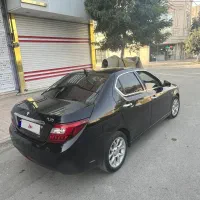 دنا پلاس ۵دنده|خودرو سواری و وانت|مشهد, امیریه|دیوار