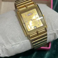 ساعت سویستار