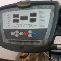 تردمیل|تجهیزات ورزشی|بندر گز, |دیوار