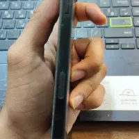 ایفون 16 پرومکس|موبایل|تهران, زعفرانیه|دیوار