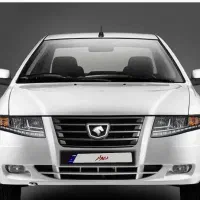 تعویض سورن پلاس دوگانه با دنا پلاس بورسی