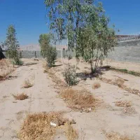 زمین چهاردیواری|فروش زمین و ملک کلنگی|اصفهان, براآن شمالی|دیوار