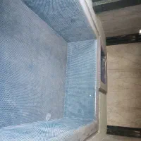 صفر تا صد استخر لوکس