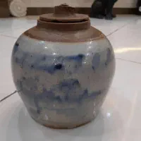 کوزه قدیمی