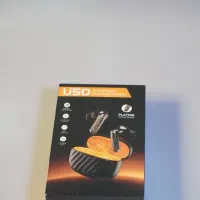ایرپاد هدفون بی‌سیم U50