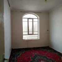خانه ویلایی شهرستان کوهسرخ ( مکی)|فروش خانه و ویلا|کوهسرخ, |دیوار