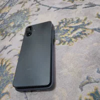 Samsung A07 128 ram 6 (معاوضه)|موبایل|تهران, شهرک استقلال|دیوار