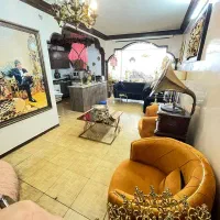 70متر تکخواب آسانسور دار وصفنارد خیابان مسجد