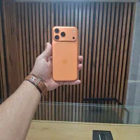 17promax|موبایل|اسلام‌شهر, زرافشان|دیوار