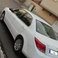 دنا مدل 97|خودرو سواری و وانت|تبریز, |دیوار