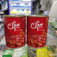 کنسرو لوبیا|خوردنی و آشامیدنی|تهران, حکیمیه|دیوار