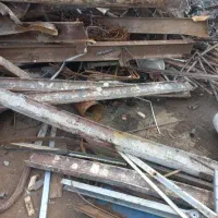 خرید ضایعات ابهر و خرمدره