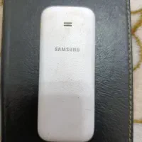 گوشی ساده|موبایل|نجفآباد, پادگان|دیوار