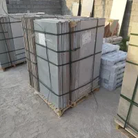 سرامیک|مصالح و تجهیزات ساختمان|برازجان, |دیوار