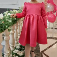 لباس دخترونه|لباس|رودسر, |دیوار