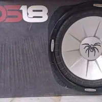 ساب سانداستریم ۱۵اینچ