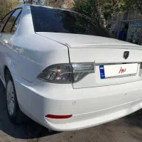 سورن پلاس ۱۴۰۳ در حد خشک|خودرو سواری و وانت|تبریز, |دیوار