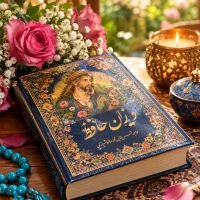 فال حافظ