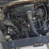 فروشی|خودرو سواری و وانت|آشخانه, |دیوار