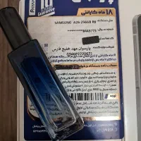 مشکیa56 - a26 256/8|موبایل|پردیس, فاز ۱۱|دیوار