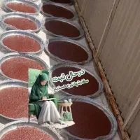 لواشک  خانگی الو شابلون|خوردنی و آشامیدنی|خمینی‌شهر, |دیوار