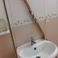 رهن بالا خونه در کوروش فاز۴|اجارهٔ آپارتمان|اهواز, شهرک شهید عباس پور|دیوار