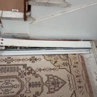 مهتابی قدیمی