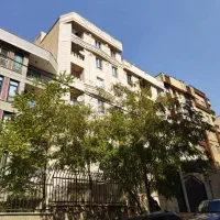 یوسف-اباد-پیش-فروش-واحد-130-متری-3-خواب-طبقه-3