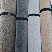 انواع موکت پرز کوتاه و پرز بلند در ۹۰ طرح و رنگ|موکت|پرهسر, |دیوار