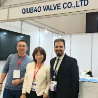 کلاس های خصوصی و گروهی چینی بازرگانی|خدمات آموزشی|تهران, دانشگاه شریف|دیوار