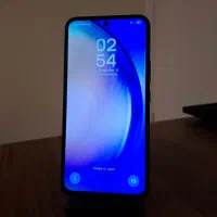 گوشی موبایل سامسونگ آ 54 - a54