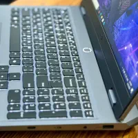 لپتاپ لنوو Lenovo LOQ 15 Gaming/ RTX2050|رایانه همراه|شیراز, ملاصدرا|دیوار
