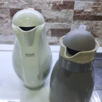 جلد فلاکس