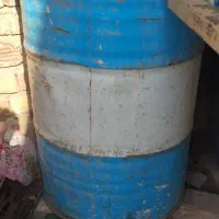 بشکه