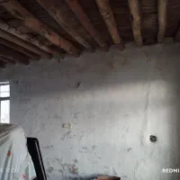 فروش خانه روستایی فروش فوری