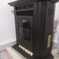 بخاری مروارید سوز32هزار