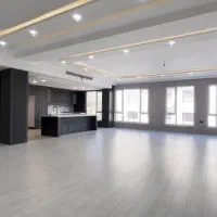 آپارتمان 190متری/فول/تاپ لوکیشن بلوار گیلان