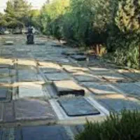 مداح و خواننده مراسمات عزاداری