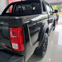 Kmc t8 402|خودرو سواری و وانت|نوشهر, |دیوار