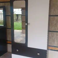 فروشی در حد نو