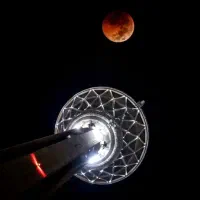 کارت ملی به نام سیامک جمشیدی مفقود شده