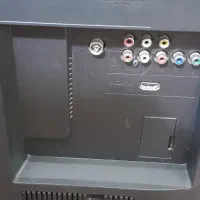 تلویزیون|تلویزیون و پروژکتور|امیدیه, |دیوار