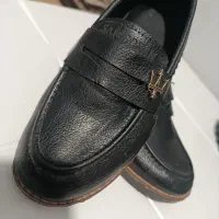 کالج پسرانه|کفش و لباس بچه|ابهر, |دیوار