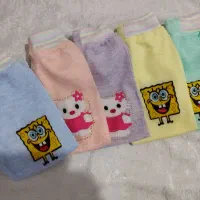 شلوار  و  تاپ