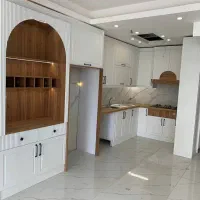 طراحی و اجرا کابینت کمد دیواری|مصالح و تجهیزات ساختمان|چهاردانگه (تهران), |دیوار