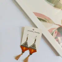 گوشواره