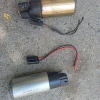 مکانیک سیار.تعمیرکارسیار.تعمیرکارخودرو شبانه روزی|خدمات موتور و ماشین|مشهد, حرم مطهر رضوی|دیوار