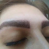 تتو بدن ومیکروپیگمنتیشن با ظرافت وماندگاری بالا|خدمات آرایشگری و زیبایی|قشم, |دیوار
