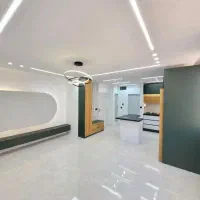 ۵۴متر/پولتو ملک کن سودکن/وام دار/اندیشه فازیک|فروش آپارتمان|شهریار, شهرک وائین|دیوار